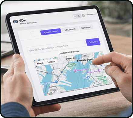 Defining the Problem