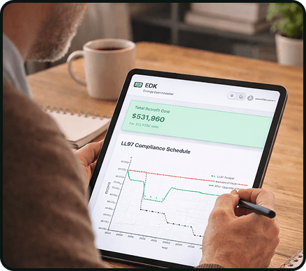 Coding and Delivering the Solution
