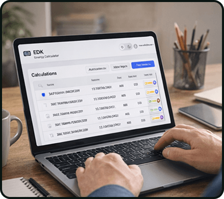 Maintenance and Support